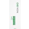 500 Pentes de Cabelo NOA BIO